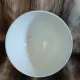 Old bowl