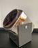Osram G-265 lamp from the 1970s