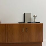 vintage buffet by GPLAN