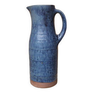 Pichet en grès J&N Pierlot