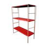 Etagere metal Tomado 1950