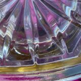 Champagne bucket
