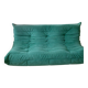 Togo Ligne Roset 3-seater