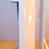 Reading light, Ikea V 413, 1980s.