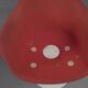 Tulip armchair by Eero Saarinen for knoll international