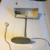 Vintage desk lamp