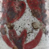 Le Mûrier Workshop Jug