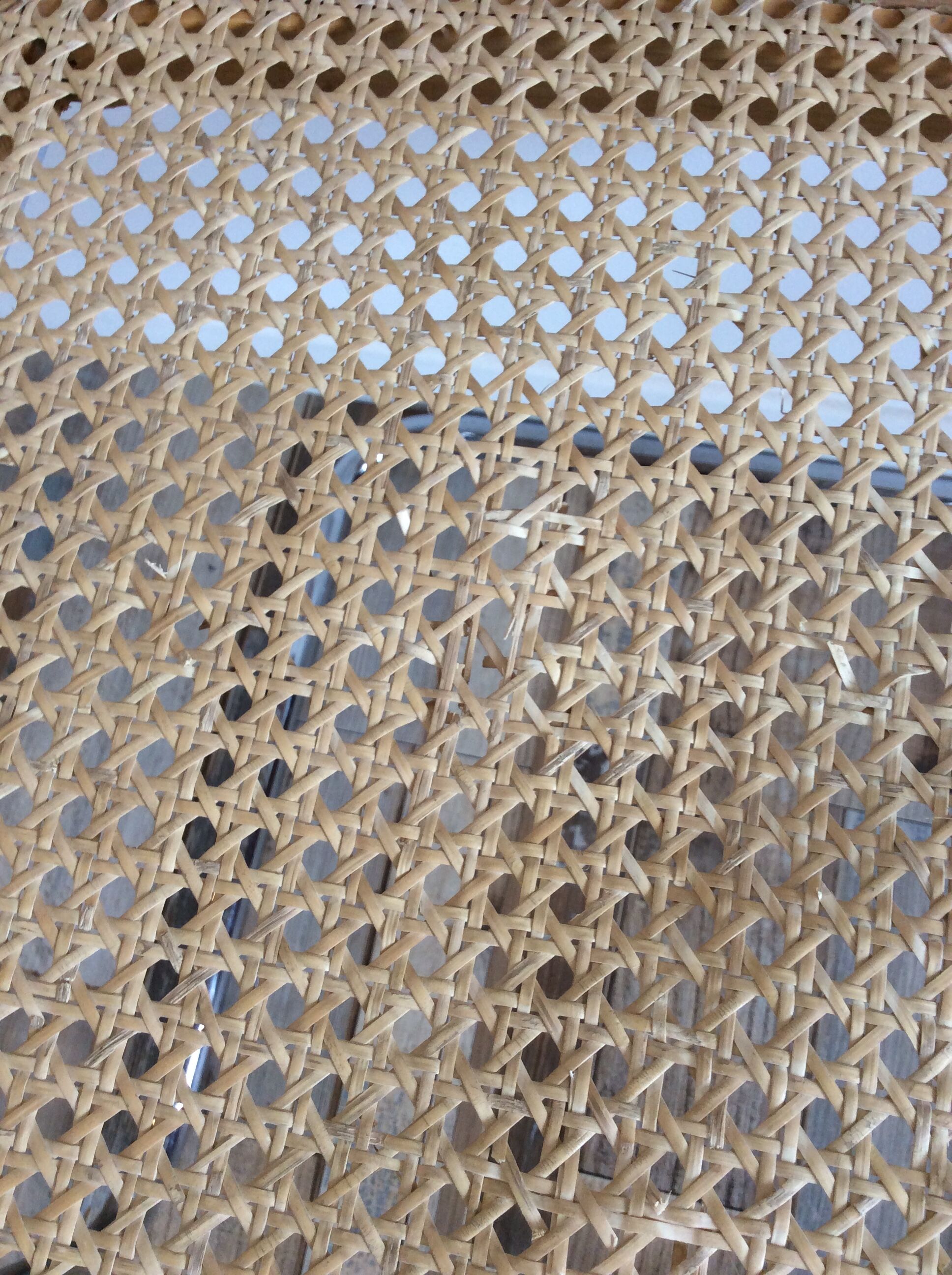 Chair Marcel Breuer Cesca B32