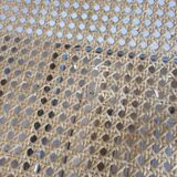 Chair Marcel Breuer Cesca B32