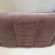 Sofa Brigantin Michel Ducaroy Line Roset 1980 vintage