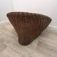 Lotus chair