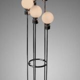 Space Age Floor Lamp