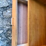 Vintage writing desk