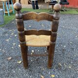 Chaise