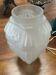 Vase art deco muller freres luneville