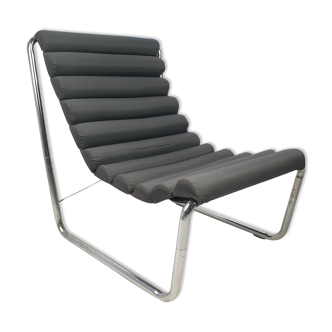 Easy Chair