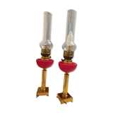Lamps