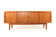 Enfilade K.L. Dansk Moebelfabrik | 199 cm