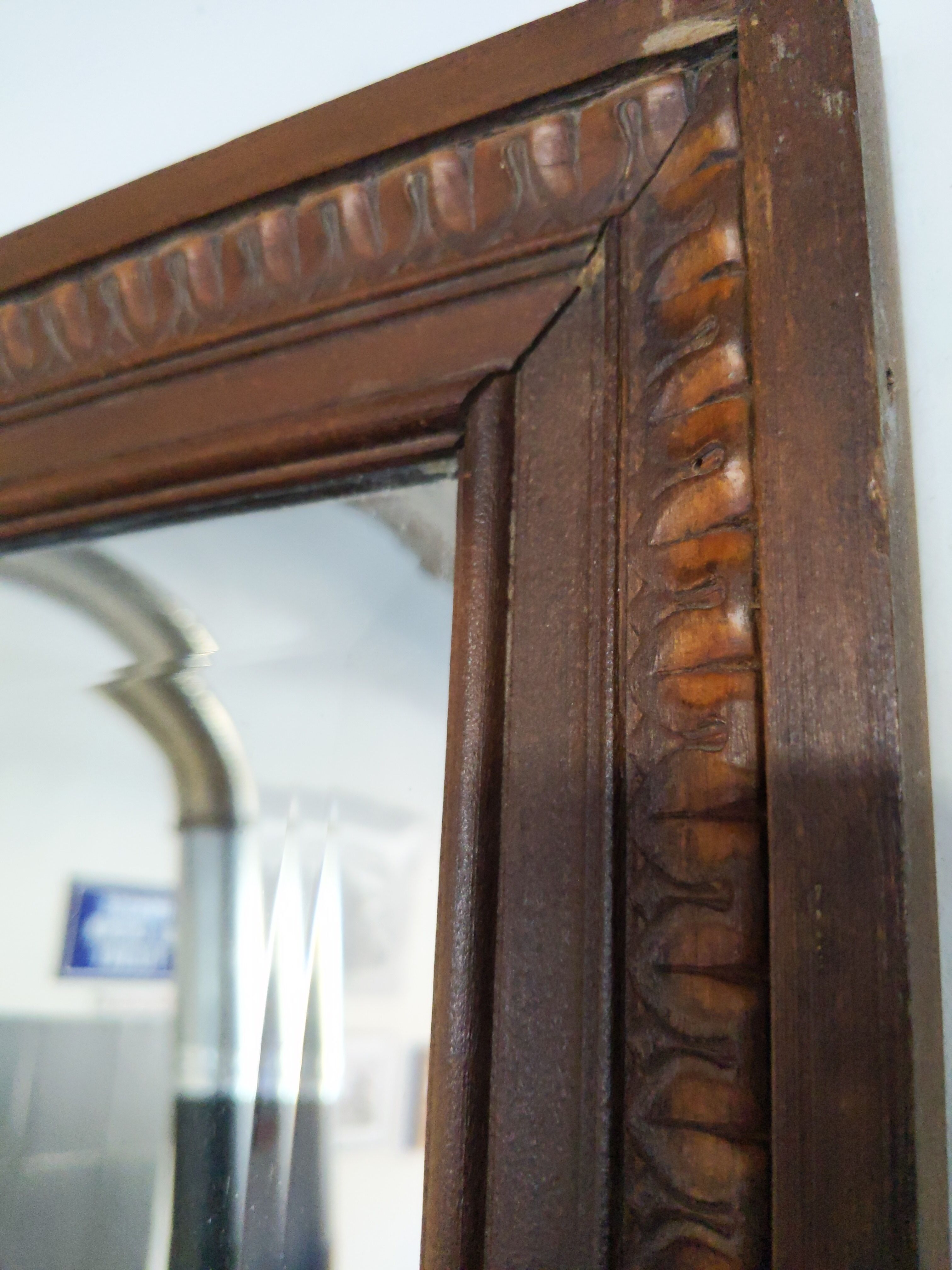 Miroir