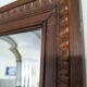 Miroir