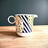 Coffee service 1960 - Rosenthal Studio Linie porcelain