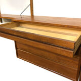 Poul Cadovius royal system