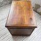 Dudouyt Art Deco desk 1930