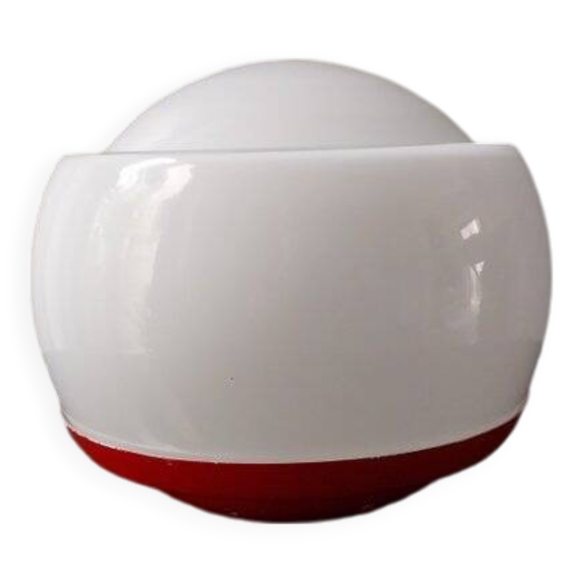 Maria Pia Giudetti Crippa table lamp for Lumi