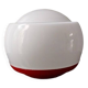 Lampe de table  Maria Pia Giudetti Crippa pour Lumi