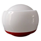 Lampe de table  Maria Pia Giudetti Crippa pour Lumi