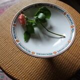 Standing cut Molière Saint Amand