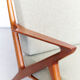 Poul Jensen "Z-Chair" for Chr.Jensen Haslev/Selig OPE
