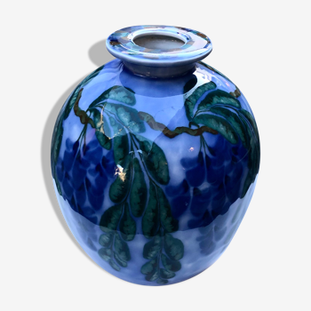 Vase Camille Tharaud