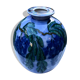 Vase Camille Tharaud