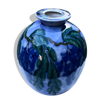 Vase Camille Tharaud