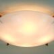 mid century modern luxus vittsjö ceiling light,  Uno & Östen Kristiansson,