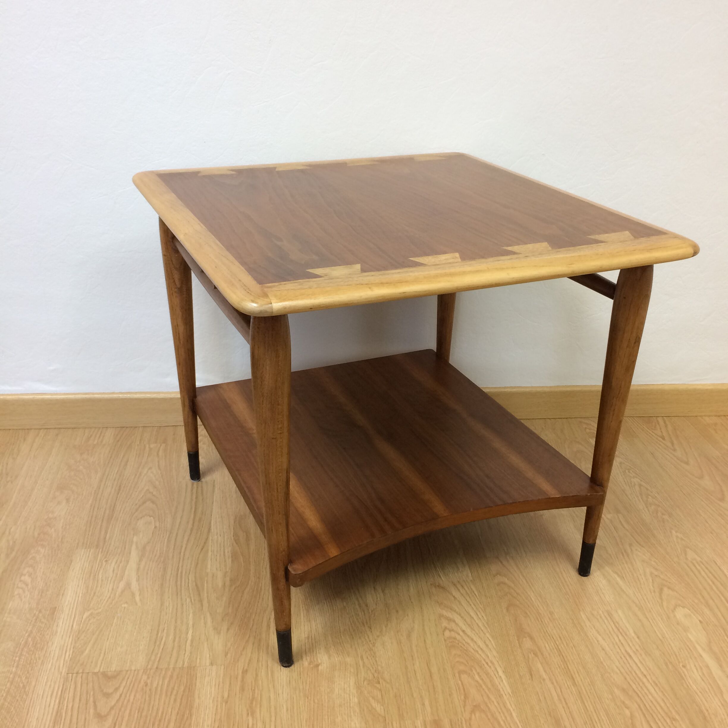 Lane Acclaim coffee table