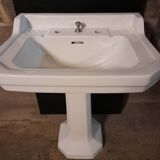 50s sink