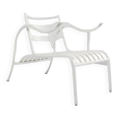 Chaise d'intérieur/extérieur « Thinking Man's lounge Chair » par Jasper Morrison pour Cappellini
