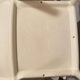 4 Bo Driade designer chairs
