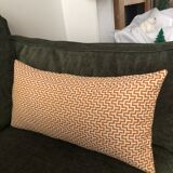 Granada cushion