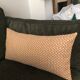 Granada cushion