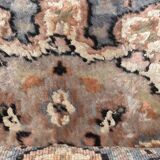 Tapis d'orient laine 190x129cm