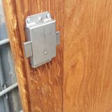 René Gabriel wardrobe