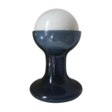 Lampe lt216 de Carlo Nason