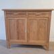 Parisian art deco buffet