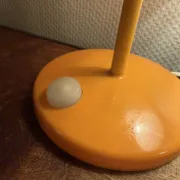 Lampe IKEA vintage modèle 'Skojig'
