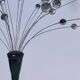 sculpture bobble tree par laurids londborg design