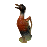 Pitcher duck st clement