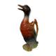 Pitcher duck st clement
